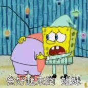 還在苦惱為什么你減肥失敗？還不是因為你缺少一個健身器材模型