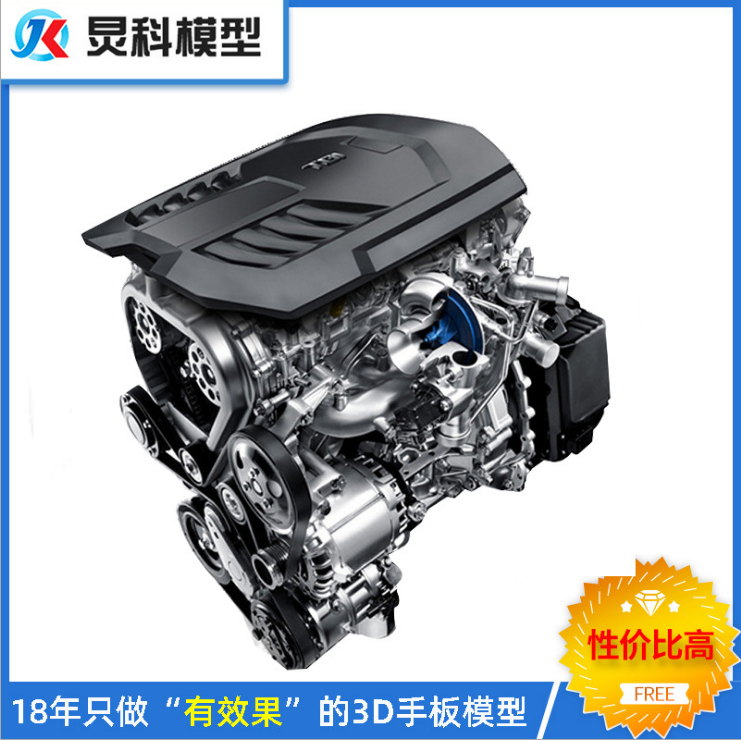 浙江sls手板廠家15年加工經驗【炅科模型】